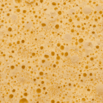 Master Kush Honeycomb - Crumble (Hybrid) - Image 2