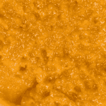 Banana Bread - Live Resin (Hybrid) - Image 2