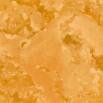 Neptune Haze - Live Resin (Indica) (1/4 LB - 1 LB) - Image 2