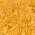 Blue Dream - Live Resin (Hybrid) (1/4 LB - 1 LB) - Image 2