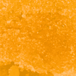 Purple Kush - Live Resin (Indica) (1/4 LB - 1 LB) - Image 2