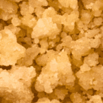 Wedding Cake - Live Resin (Hybrid) - Image 2
