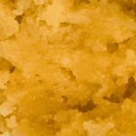 Pink Bubba - Live Resin (Indica) (1/4 LB - 1 LB) - Image 2