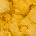 Strawberry Shortcake - Live Resin (Hybrid) (1/4 LB - 1 LB) - Image 2