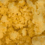 Cookie Dough - Live Resin (Hybrid) (1/4 LB - 1 LB) - Image 2