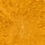 Pineapple Express - Live Resin (Hybrid) (1/4 LB - 1 LB) - Image 2