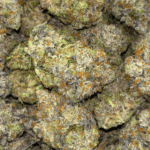 Tuna Kush - Craft Cannabis - Image 5