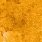 Enigma OG - Live Resin (Hybrid) - Image 2