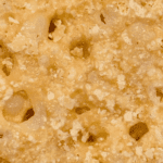 Rainbow Sherbert Honeycomb - Crumble (Hybrid) - Image 2
