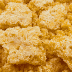 Sour Amnesia Honeycomb - Crumble (Hybrid) - Image 2