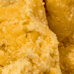 Chemo - Budder (Indica) - Image 2