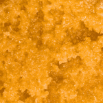 Tropicana Banana - Live Resin (Hybrid) (1/4 LB - 1 LB) - Image 2