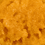 Peanut Butter Rockstar - Live Resin (Hybrid) (1/4 LB - 1 LB) - Image 2