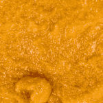 Peach Dream - Live Resin (Hybrid) (1/4 LB - 1 LB) - Image 2