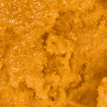 Purple Punch - Live Resin (Hybrid) (1/4 LB - 1 LB) - Image 2