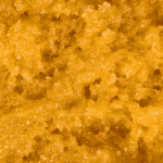 Skittlez - Live Resin (Hybrid) - Image 2