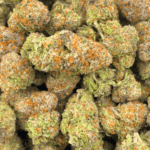 Cherry Pie - AAAA (1/4 LB - 2 LB) - Image 5