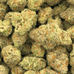 Strawberry MAC - AAAA - Image 5