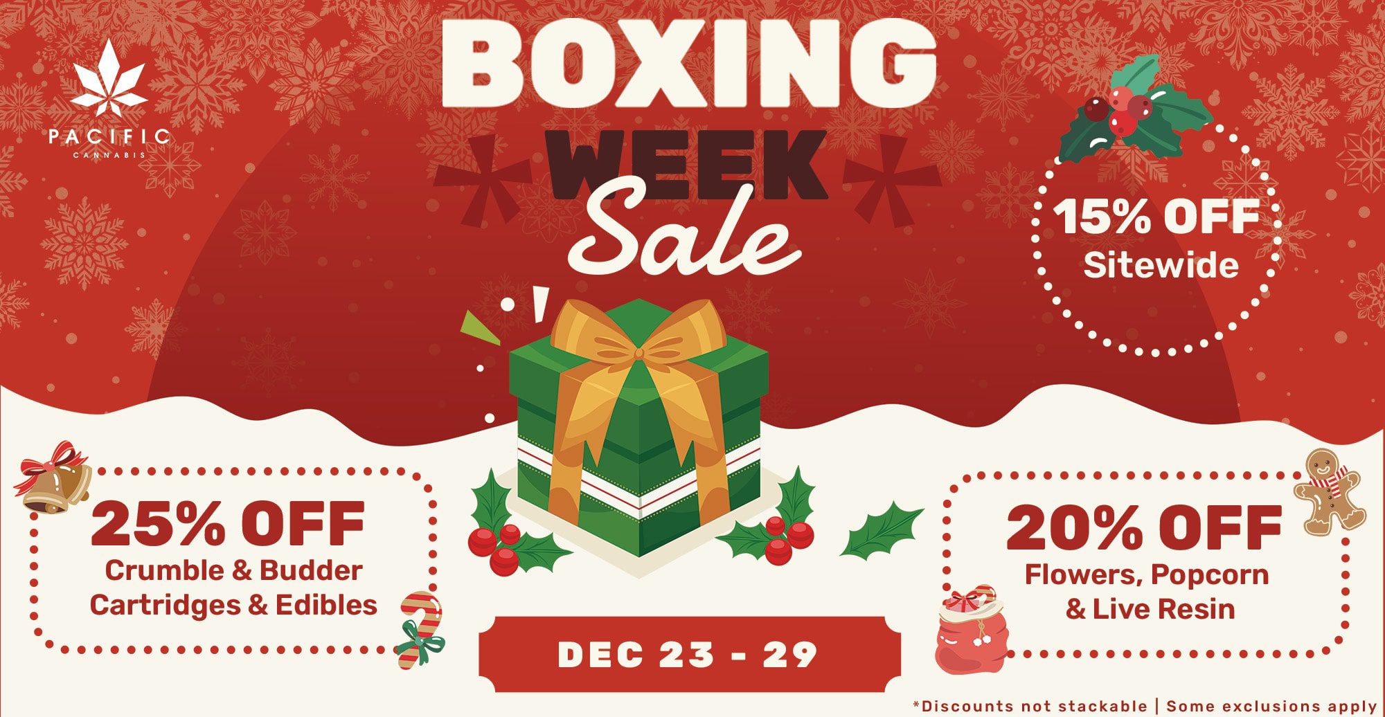 PC_BOXINGDAY2025-min