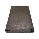 Master Kush - Hash (1/4 LB - 1 KG) - Image 3