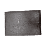 Death OG - Hash (1/4 LB - 1 KG)