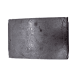 Chocolate Haze - Hash (1/4 LB - 1 KG)