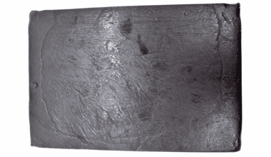 Chocolate Haze - Hash (1/4 LB - 1 KG)