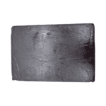 OG Kush - Hash (1/4 LB - 1 KG)