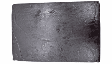 OG Kush - Hash (1/4 LB - 1 KG)