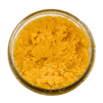 Death God - Live Resin (Hybrid) (1/4 LB - 1 LB)