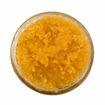 Honey Cream - Live Resin (Hybrid)