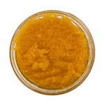 Red Congolese - Live Resin (Sativa) (1/4 LB - 1 LB)