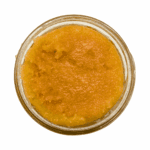 Passionfruit - Live Resin (Hybrid)