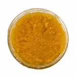 Tropicana Cookies - Live Resin (Hybrid)