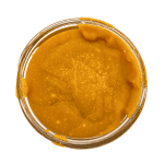 Dragon Fruit - Budder (Hybrid)