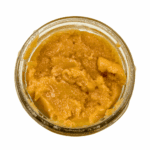 Cookies N Cream - Live Resin (Hybrid)