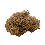 Gas Face - AAAA (1/4 LB - 2 LB)