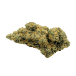 Congolese - AAAA (1/4 LB - 2 LB)