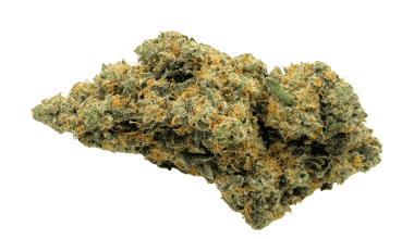 Congolese - AAAA (1/4 LB - 2 LB)