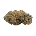 Meatbreath - AAAA (1/4 LB - 2 LB)