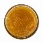 Black Gas - Live Resin (Hybrid) (1/4 LB - 1 LB)