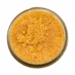 Apple Kush - Live Resin (Hybrid)