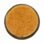Pinetar OG - Live Resin (Indica)