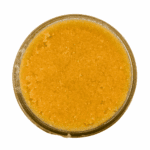 Honeybee OG - Live Resin (Hybrid) (1/4 LB - 1 LB)