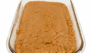 God Bud - Live Resin (Hybrid)