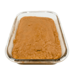 God Bud - Live Resin (Hybrid) (1/4 LB - 1 LB)