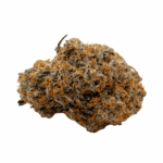 Gas Face - AAAA (1/4 LB - 2 LB)