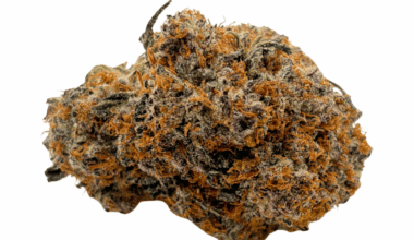 Gas Face - AAAA (1/4 LB - 2 LB)