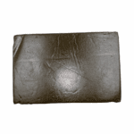 Amnesia - Hash (1/4 LB - 1 KG)