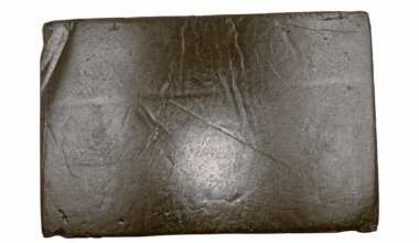 Amnesia - Hash (1/4 LB - 1 KG)